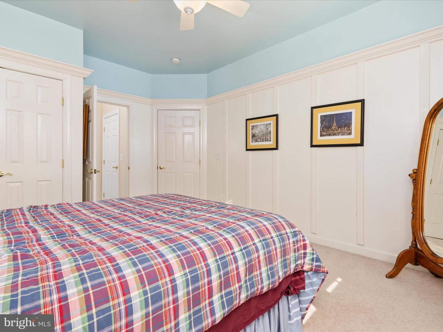 8590 Beatrice Court photo 31