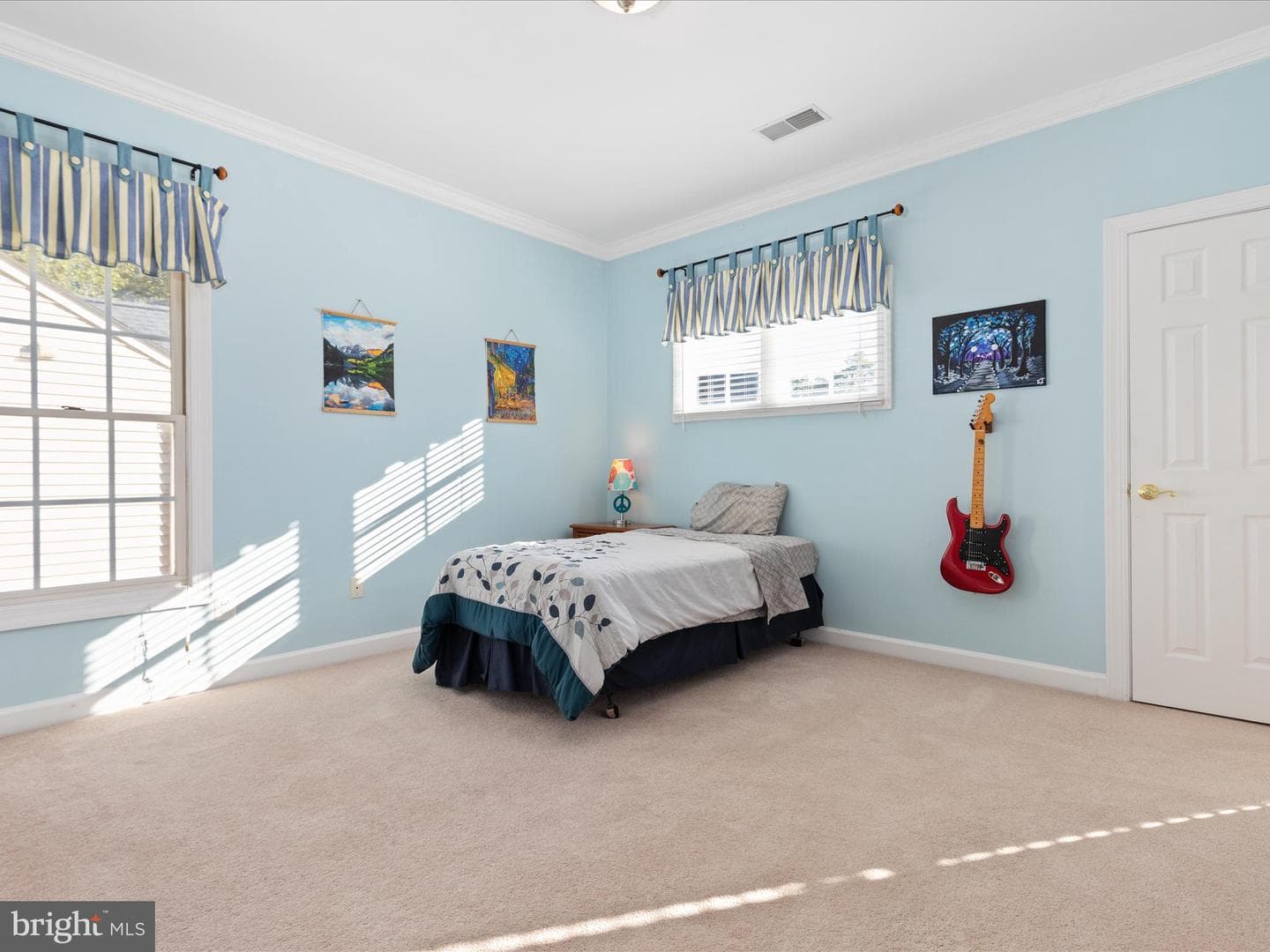 8590 Beatrice Court photo 34