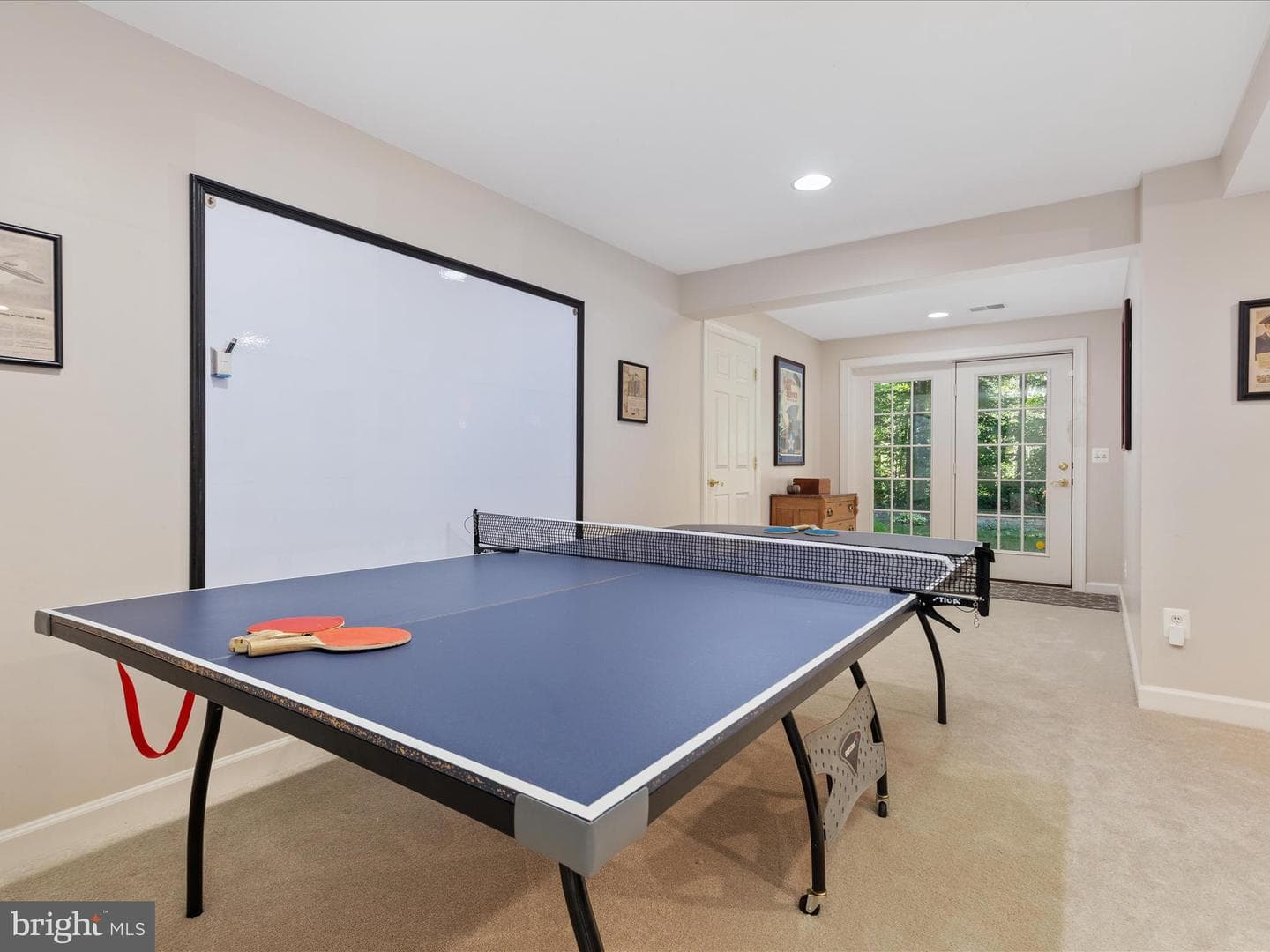 8590 Beatrice Court photo 42