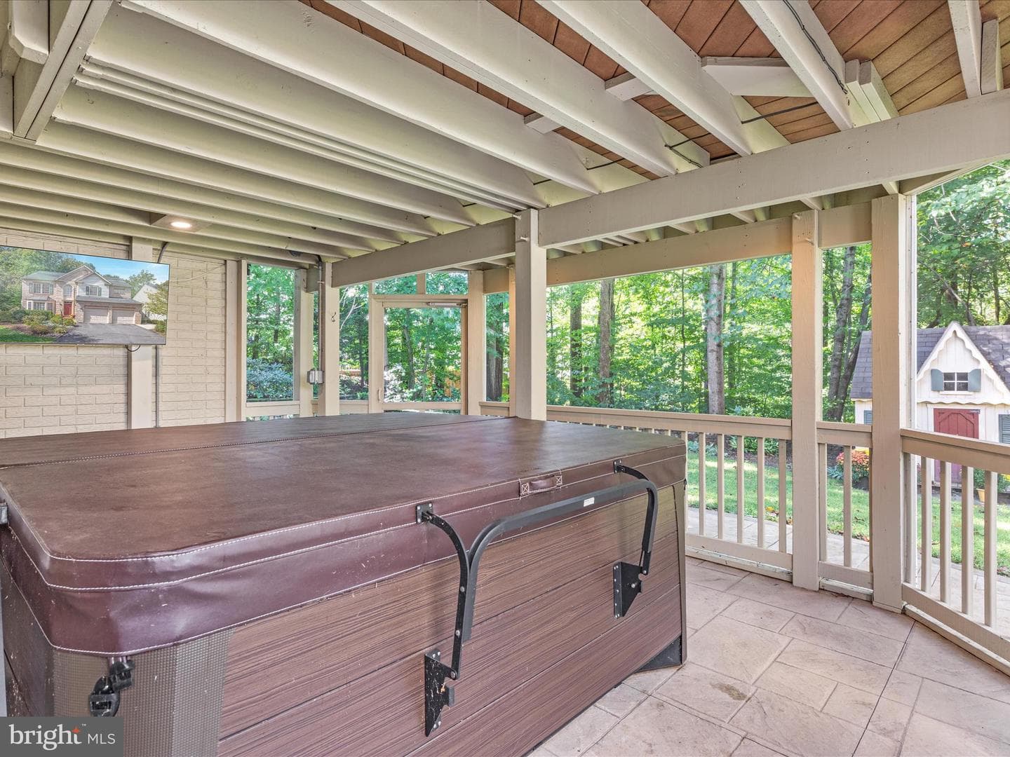 8590 Beatrice Court photo 58