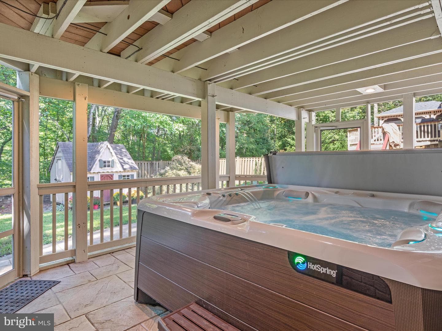 8590 Beatrice Court photo 59