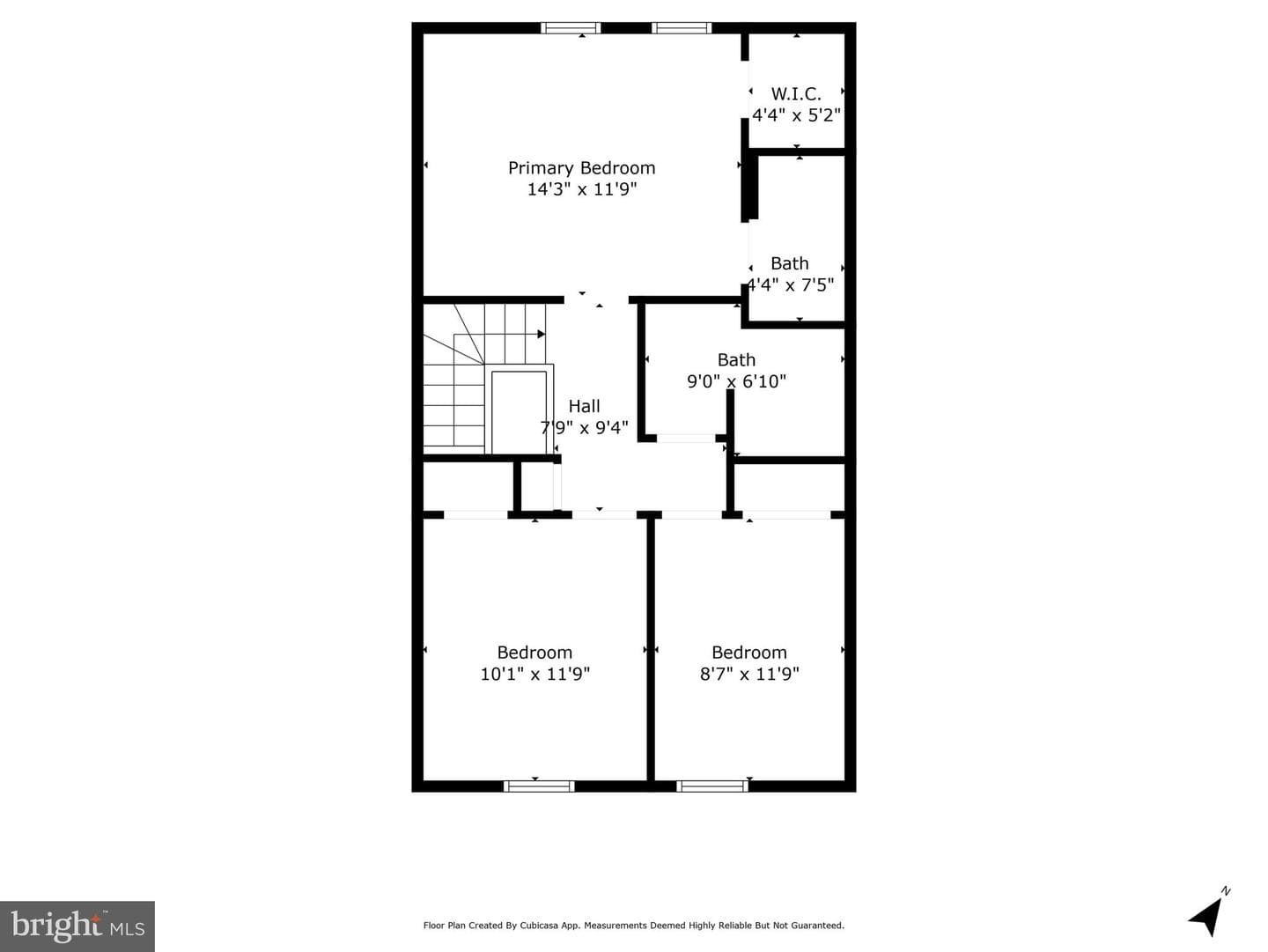 11961 Heathcote Court photo 46