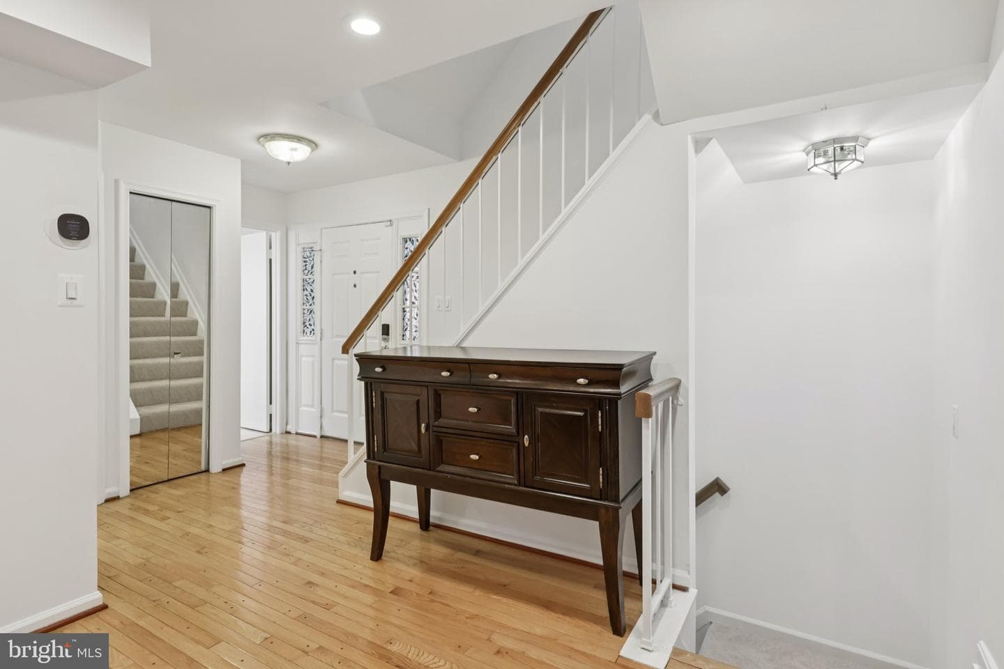 7673 Northern Oaks Court photo 15