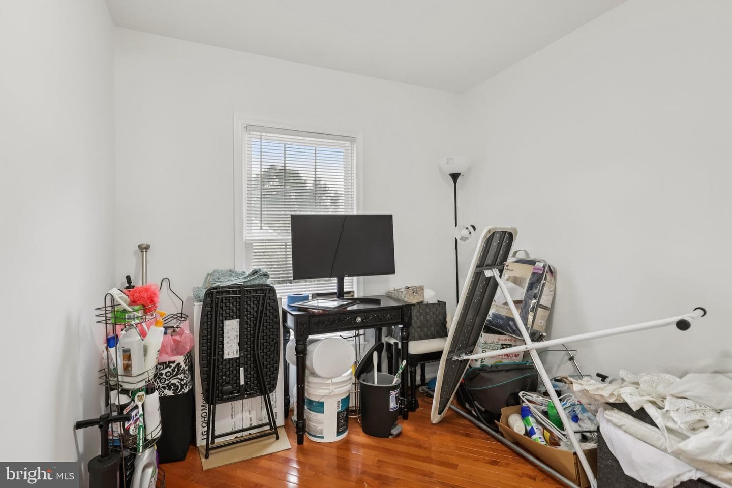 7673 Northern Oaks Court photo 31