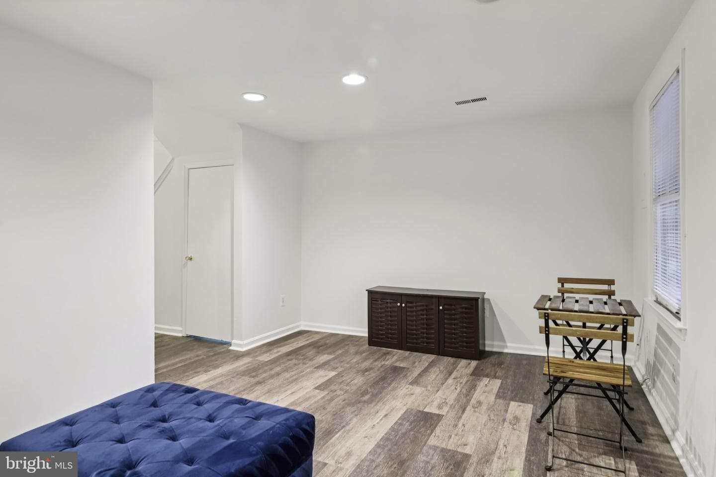 7673 Northern Oaks Court photo 38