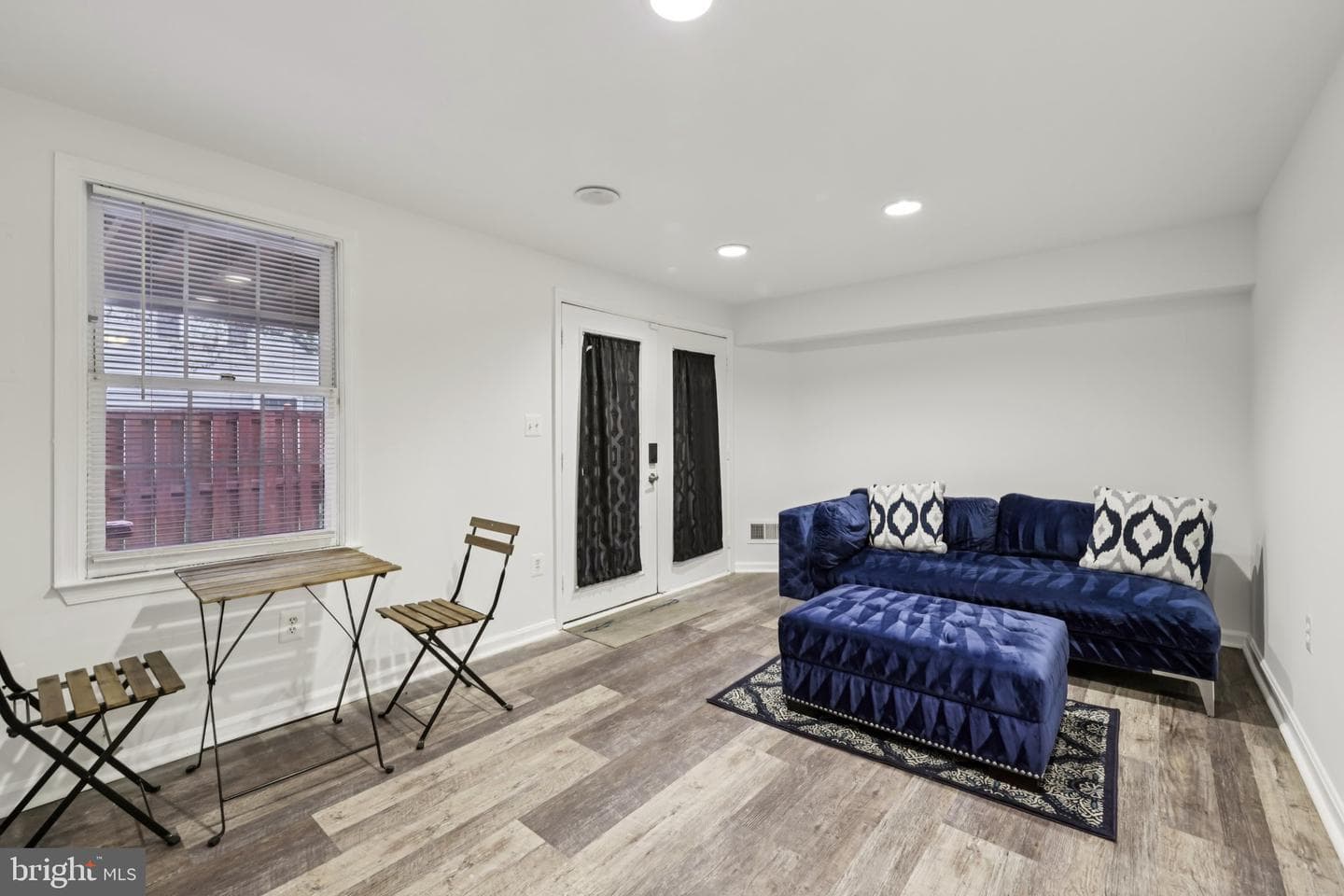 7673 Northern Oaks Court photo 39