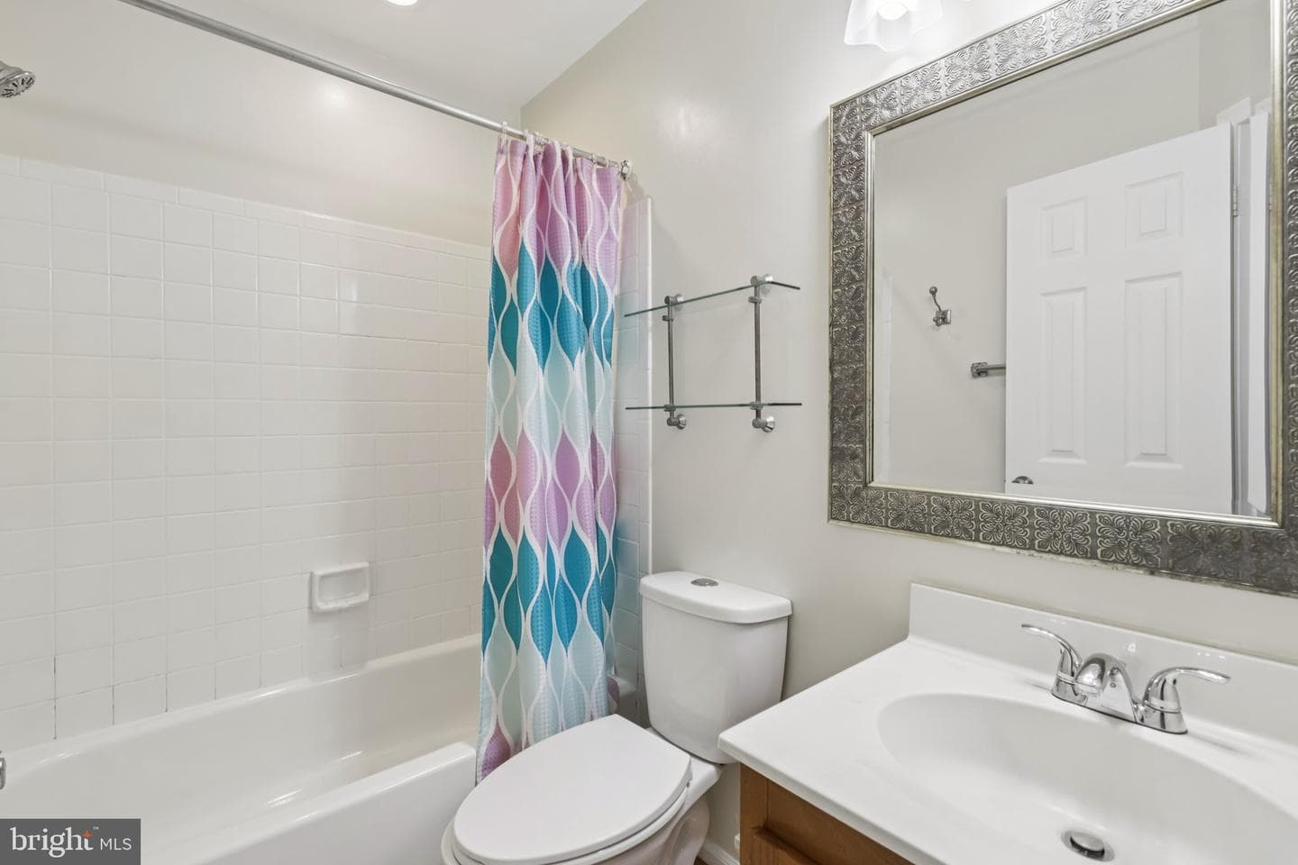 7673 Northern Oaks Court photo 42