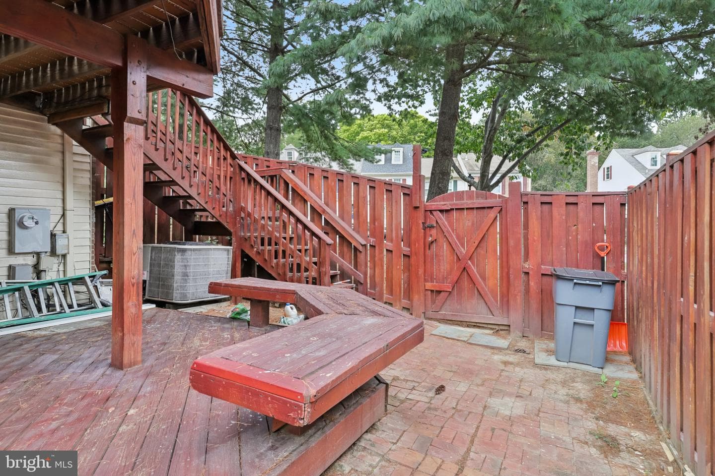 7673 Northern Oaks Court photo 49