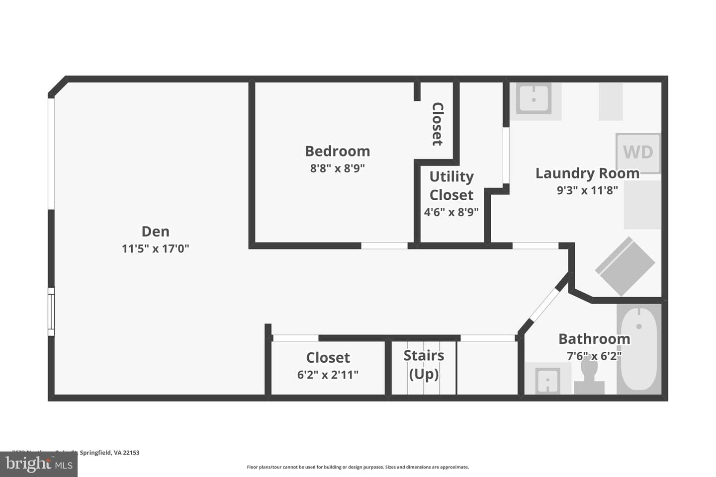 7673 Northern Oaks Court photo 56