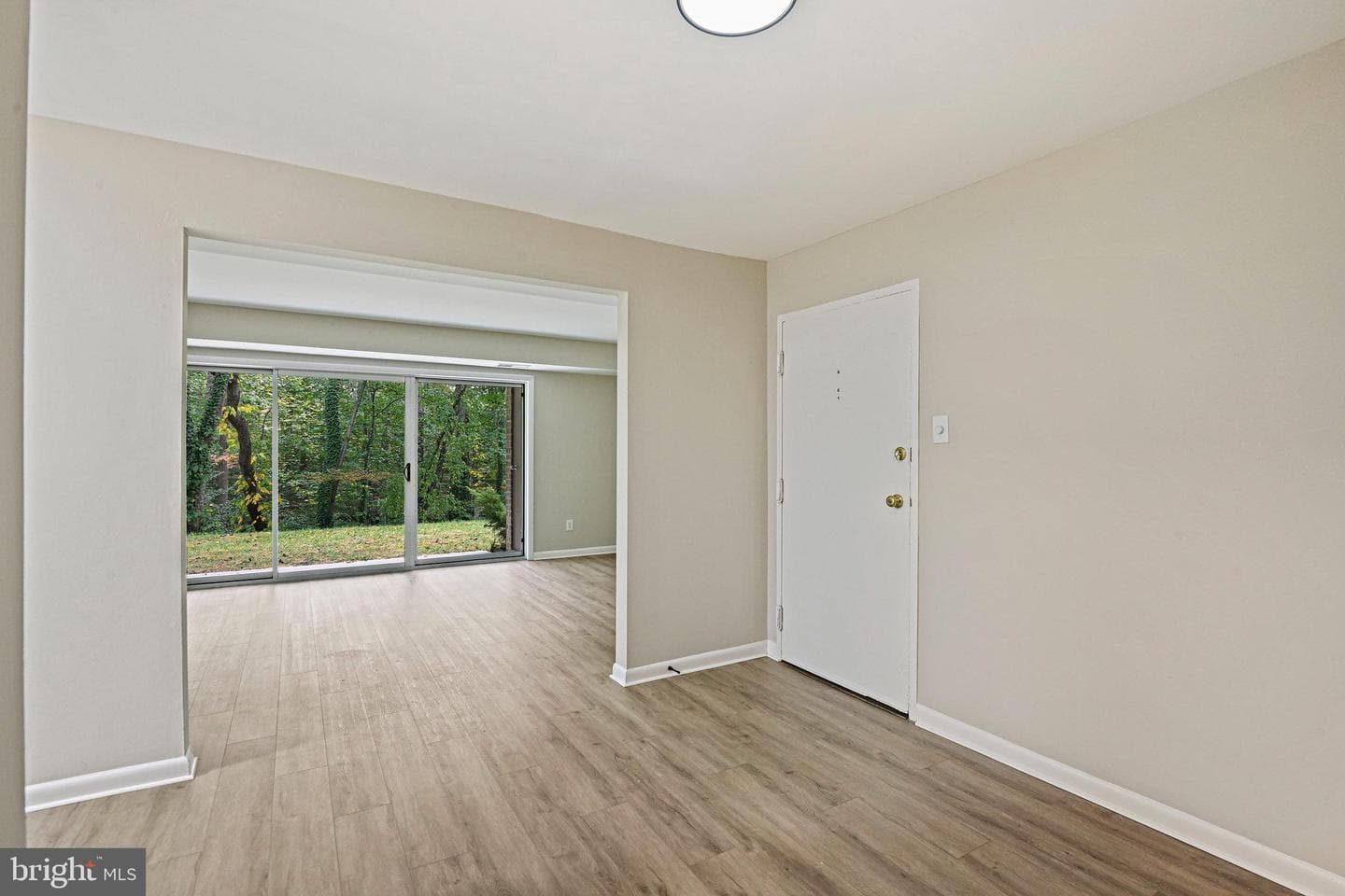 11619 Vantage Hill Road #1a photo 14