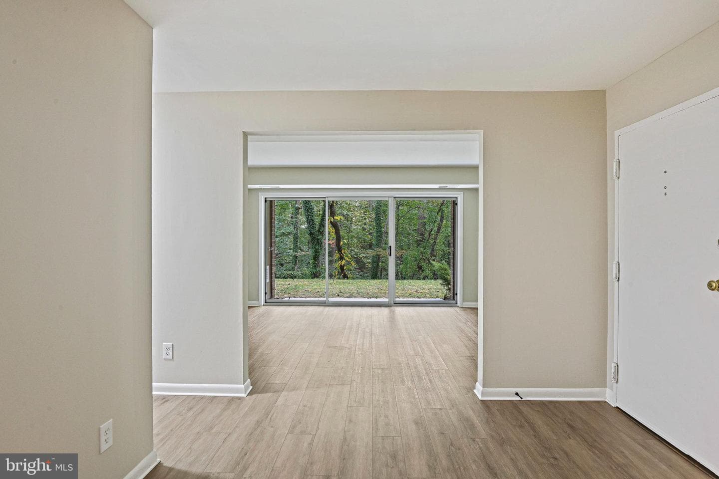 11619 Vantage Hill Road #1a photo 15