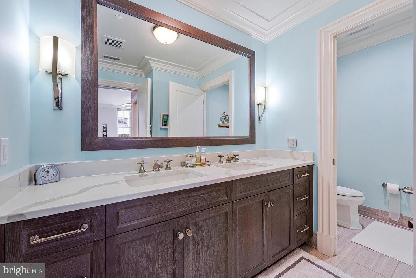 6900 Fleetwood Road #708 photo 16