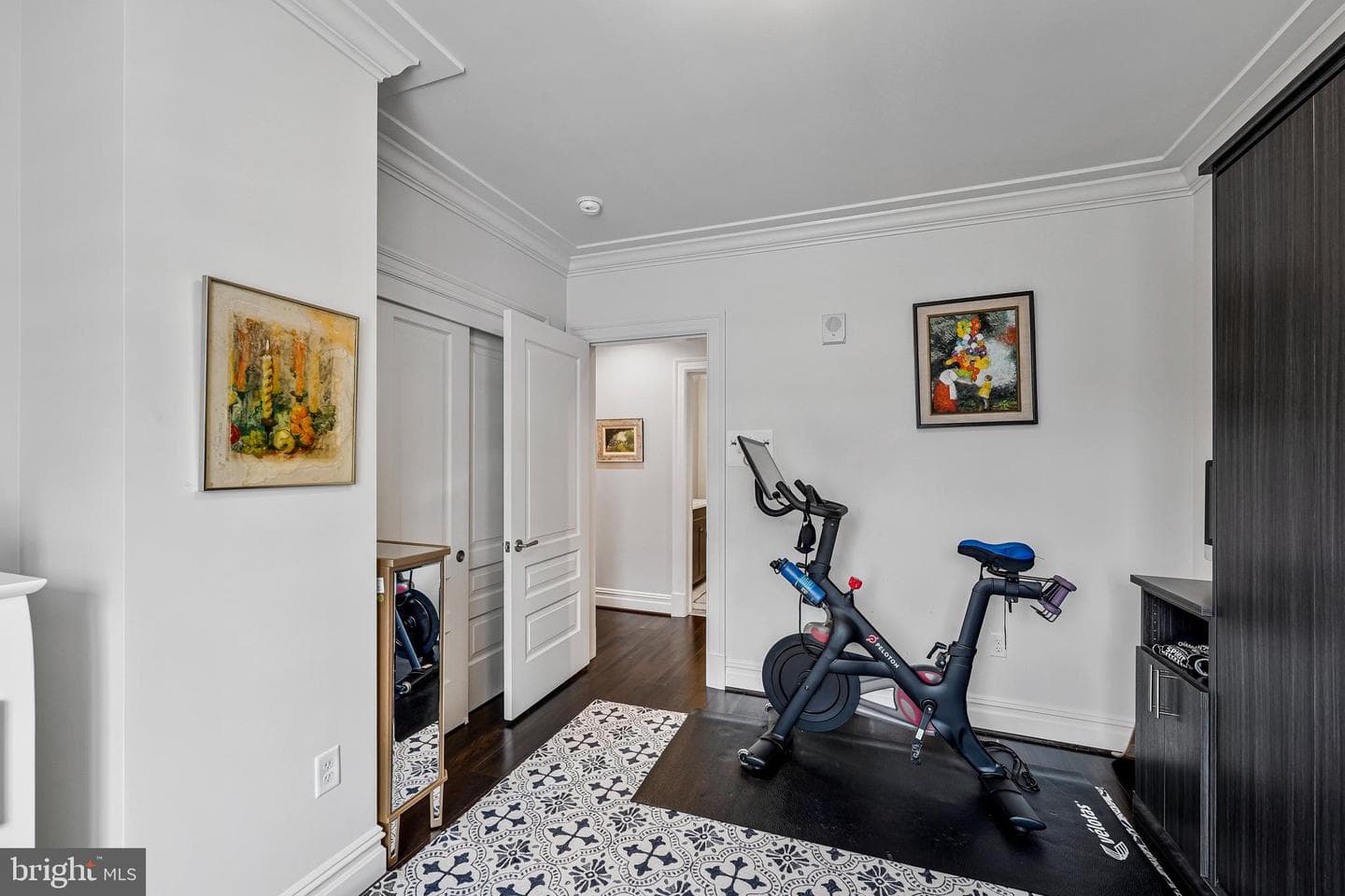 6900 Fleetwood Road #708 photo 18