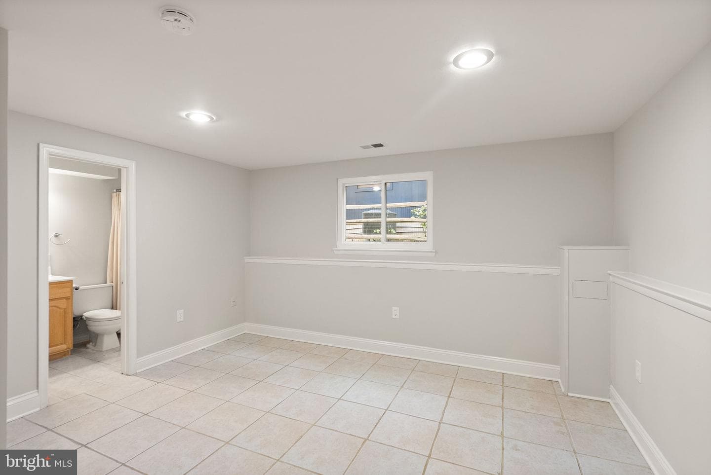 2510 Freetown Drive photo 37