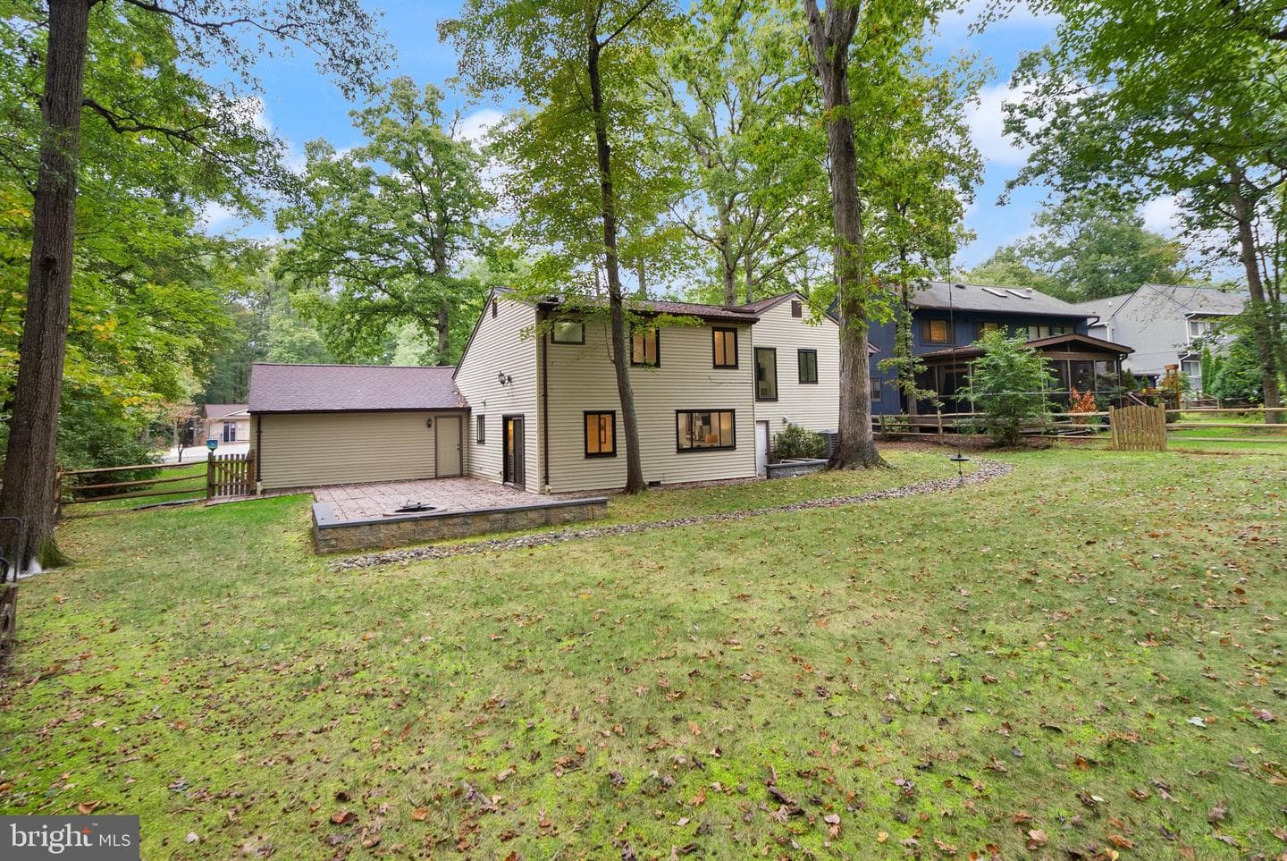 2510 Freetown Drive photo 41
