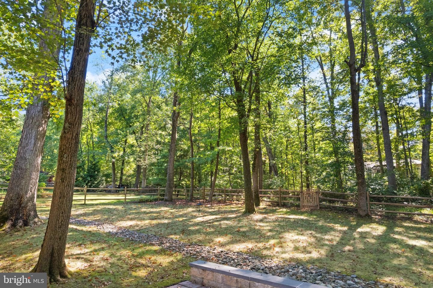 2510 Freetown Drive photo 47