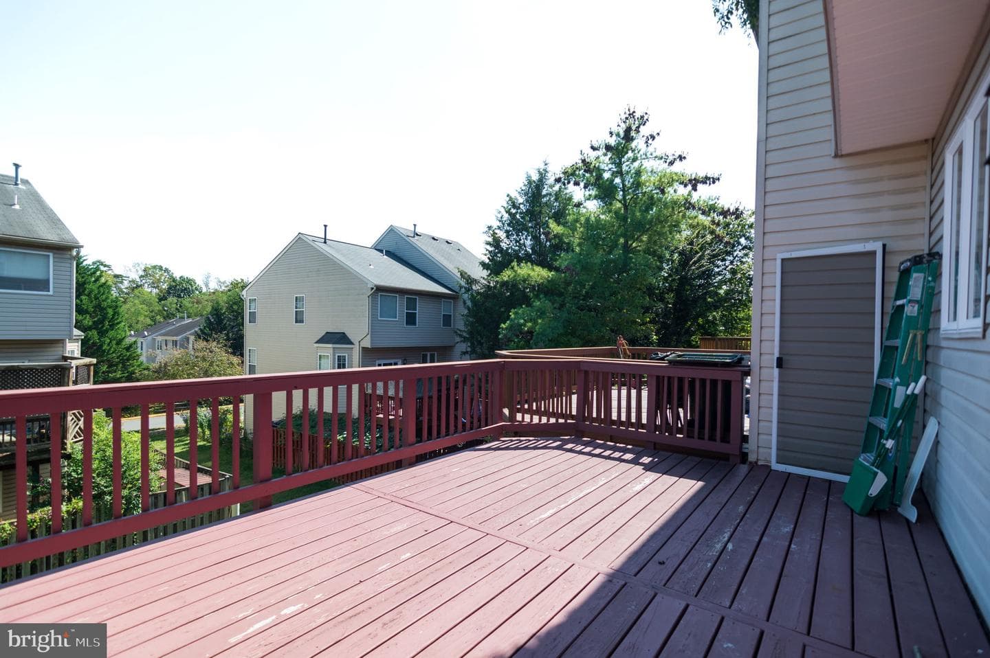6427 Mccoy Road photo 16