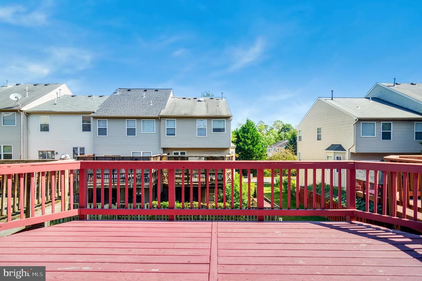 6427 Mccoy Road photo 18