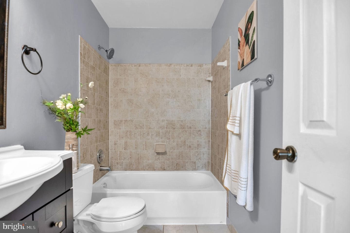 6427 Mccoy Road photo 23