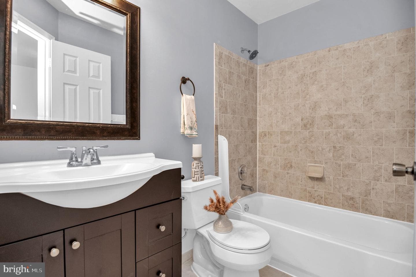 6427 Mccoy Road photo 26