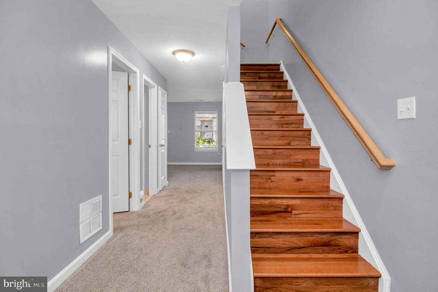 6427 Mccoy Road photo 33