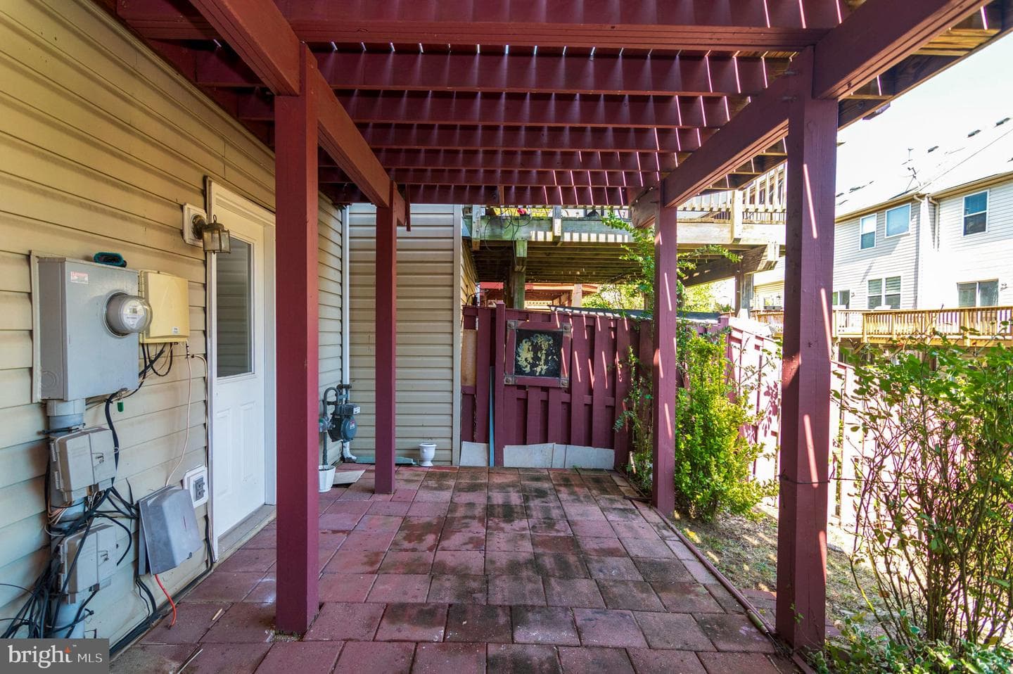 6427 Mccoy Road photo 44