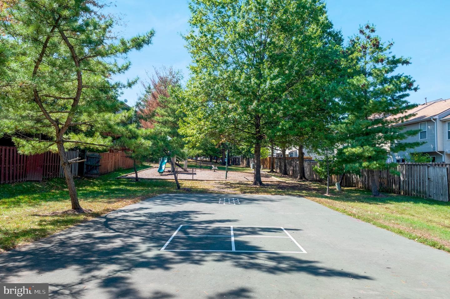 6427 Mccoy Road photo 47
