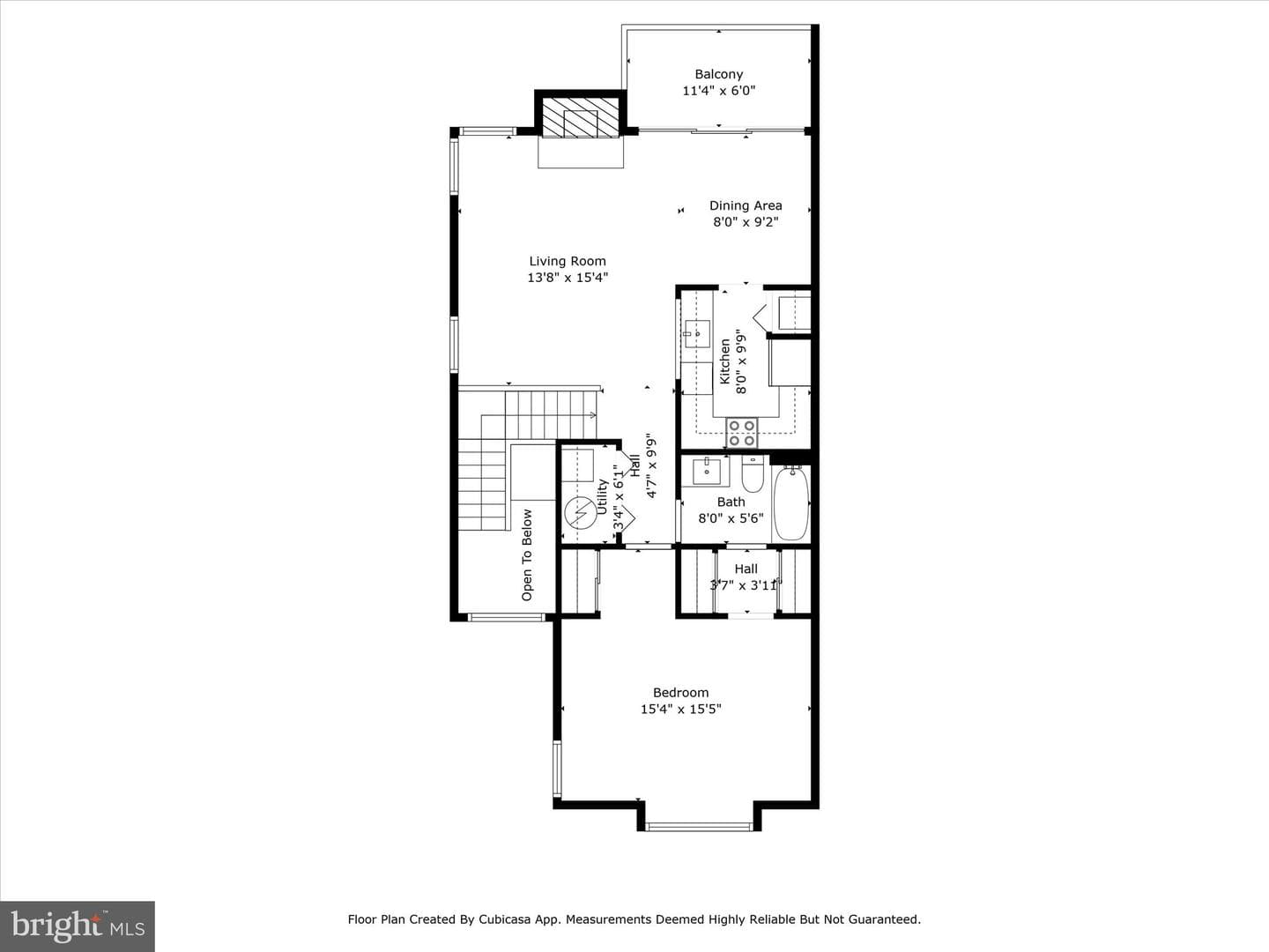 7598 Lakeside Village Drive photo 32