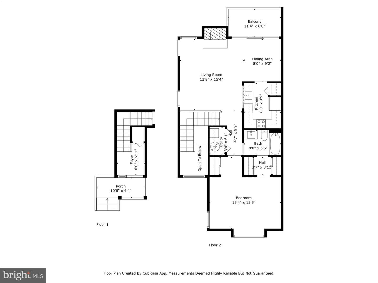 7598 Lakeside Village Drive photo 33