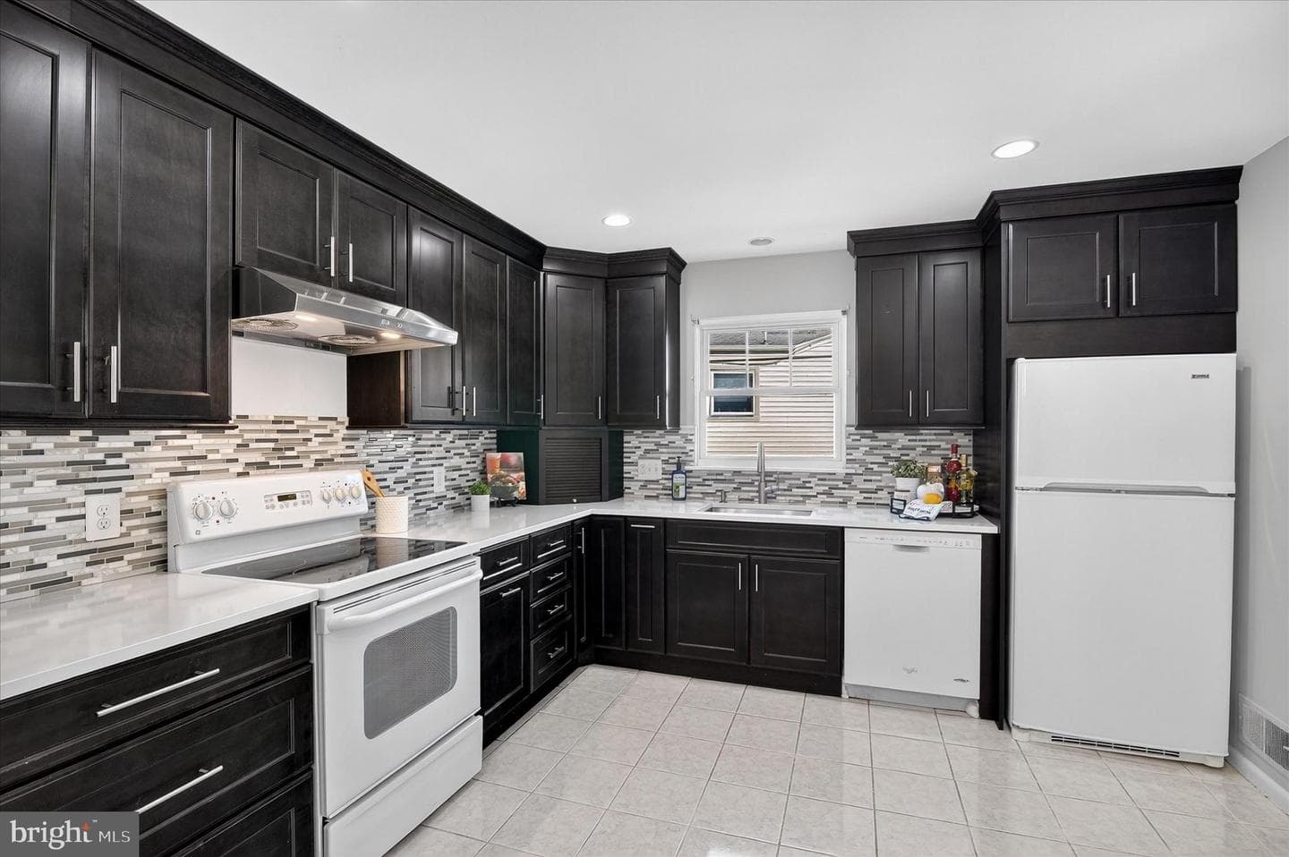 1804 Olney Road photo 10