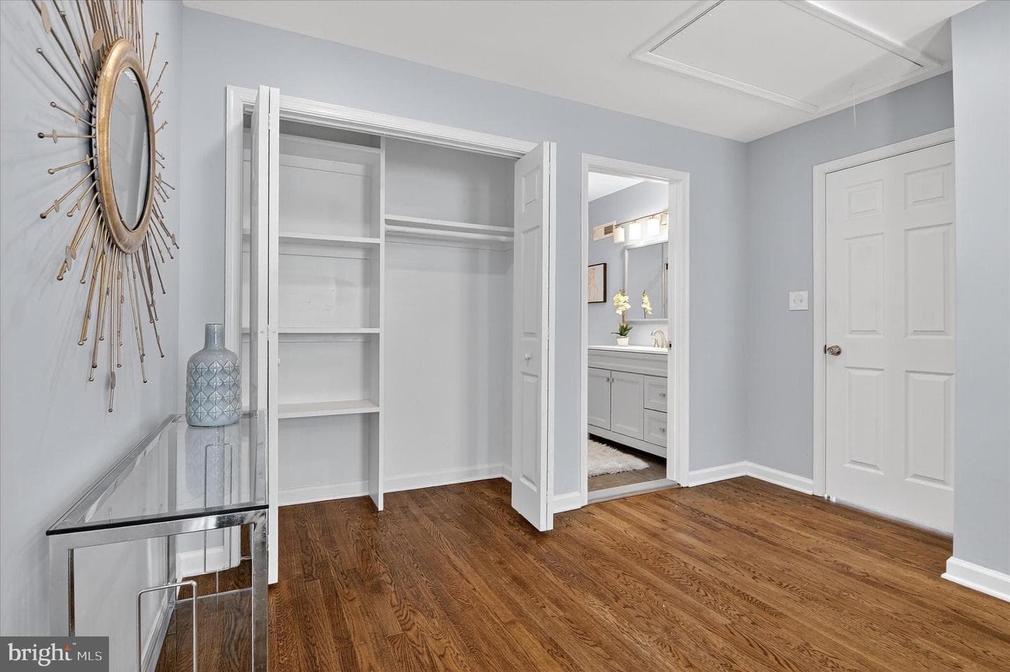 1804 Olney Road photo 18