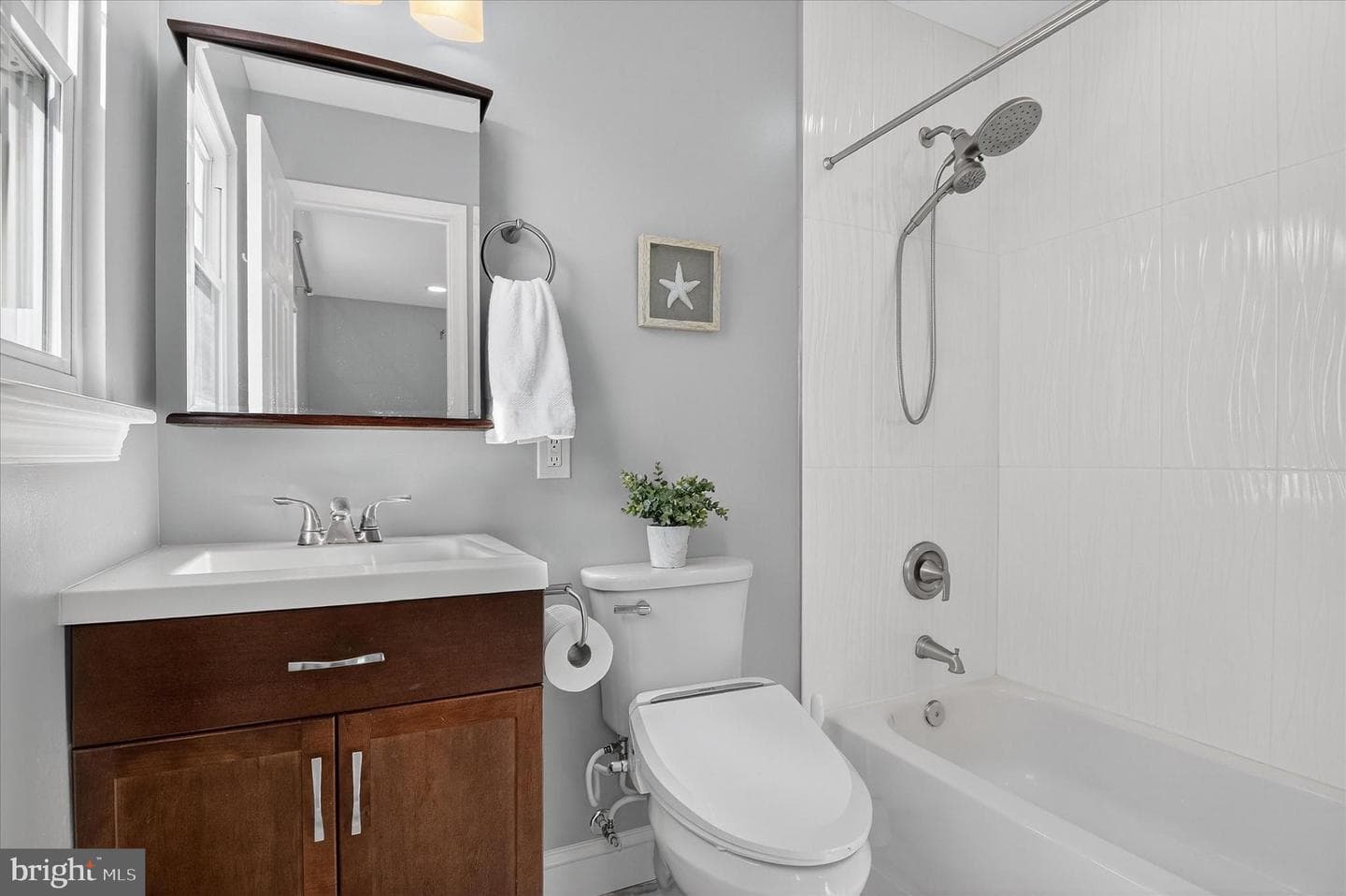 1804 Olney Road photo 24
