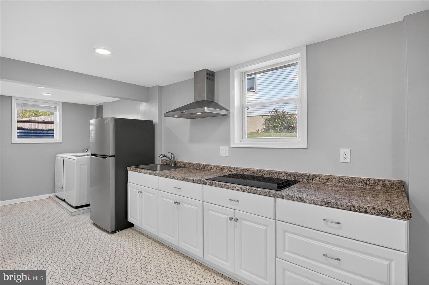 1804 Olney Road photo 28