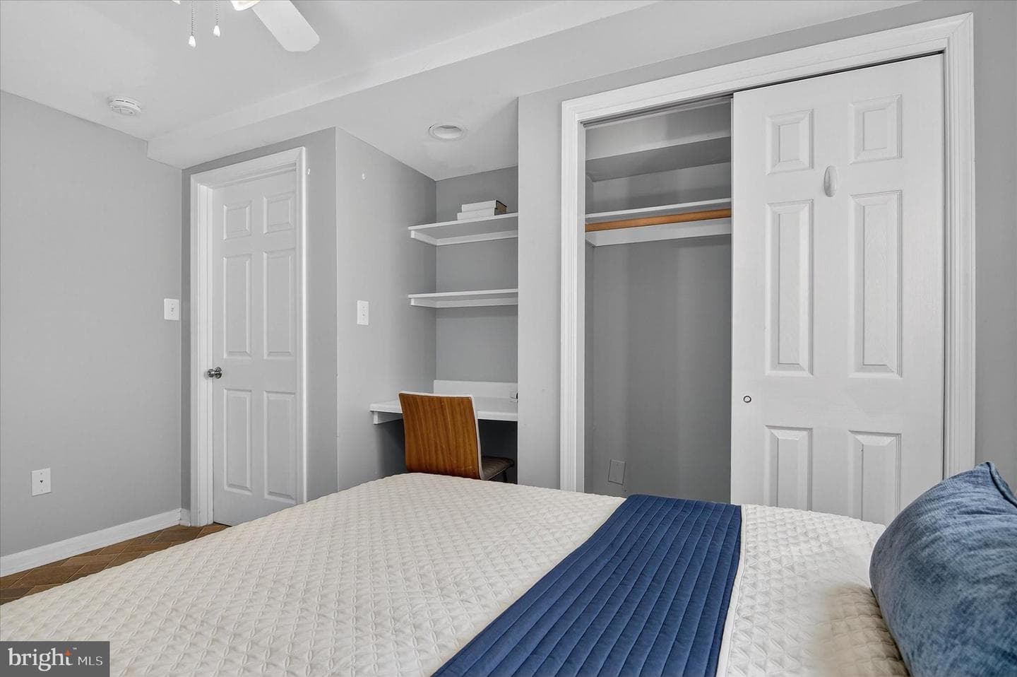 1804 Olney Road photo 32