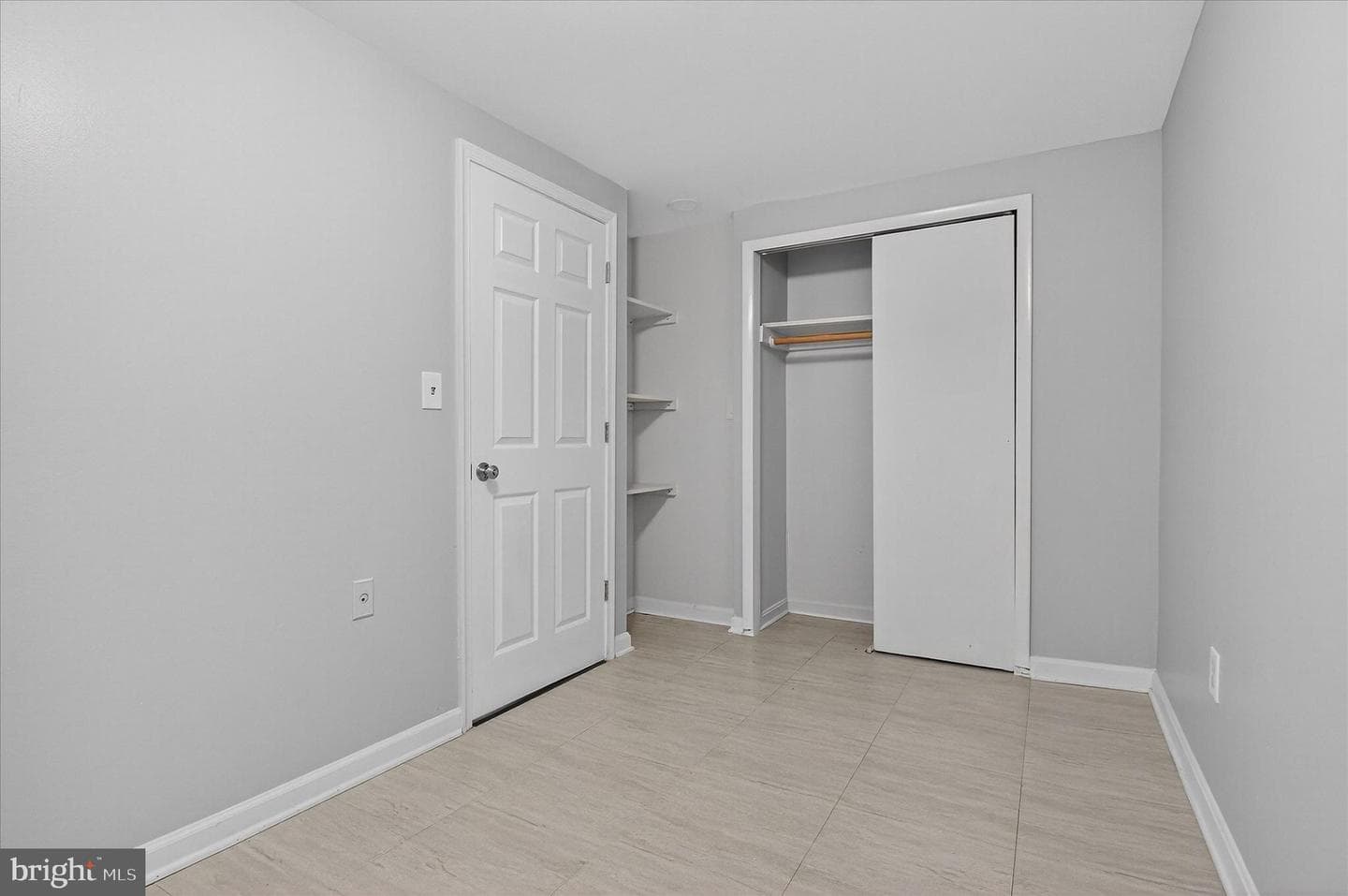 1804 Olney Road photo 34