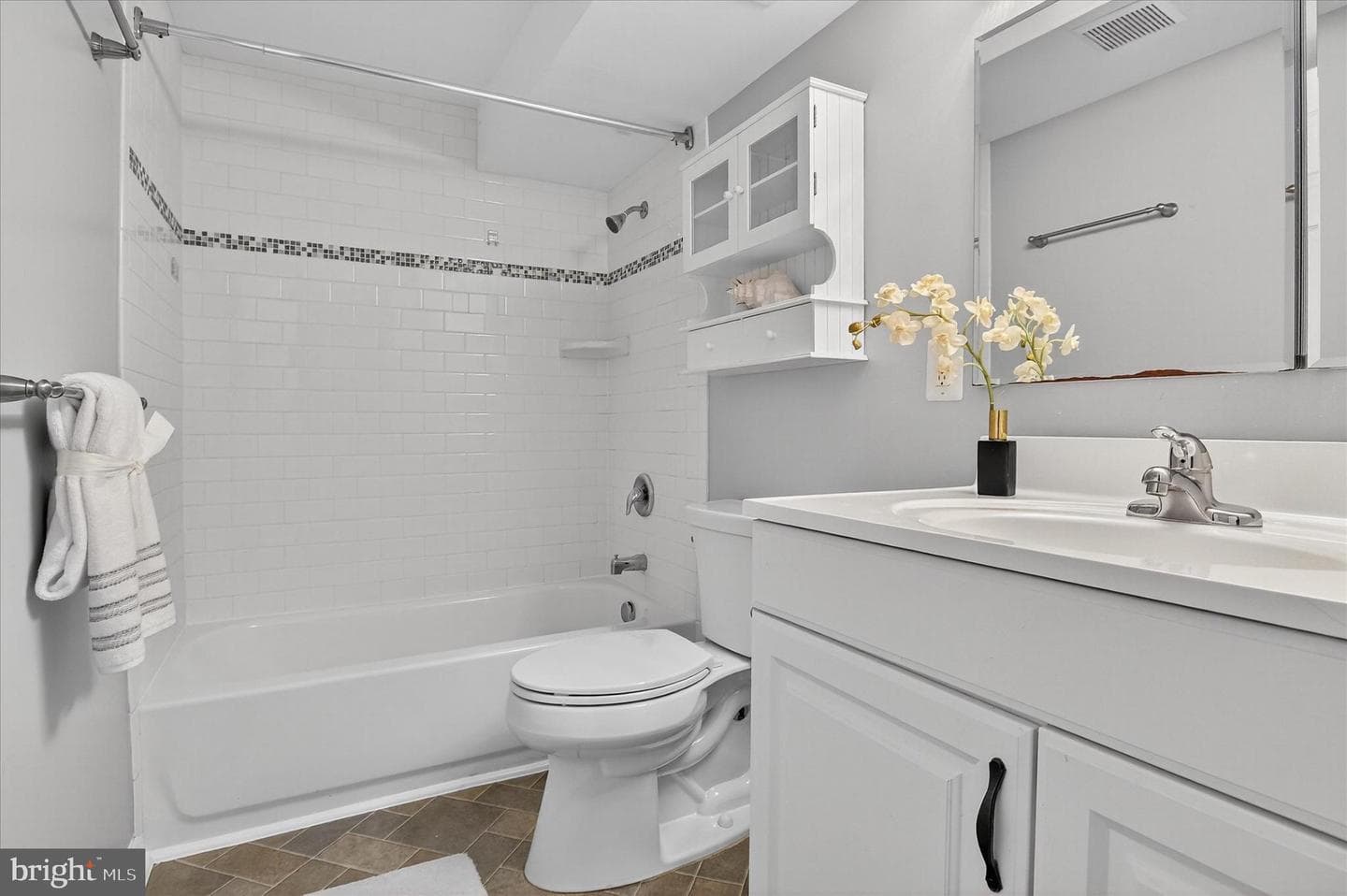 1804 Olney Road photo 35