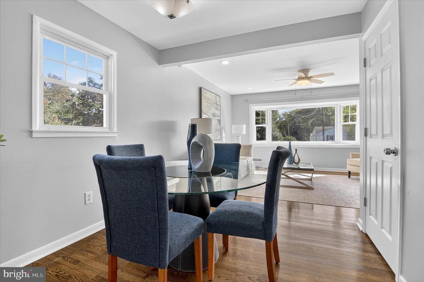 1804 Olney Road photo 8