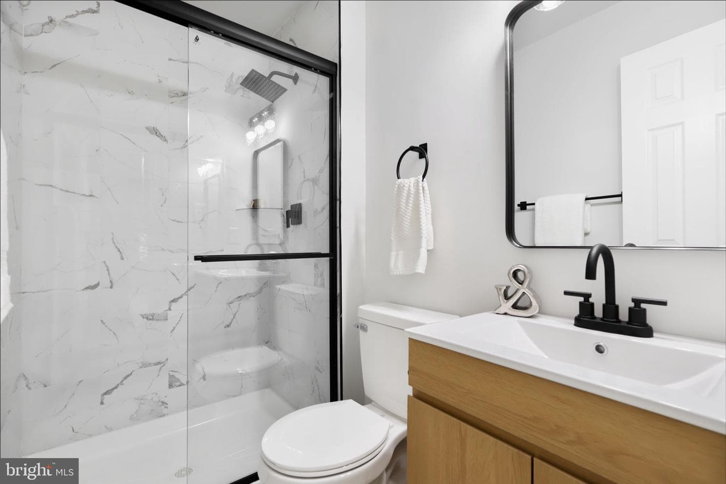 4903 Van Walbeek Place photo 13