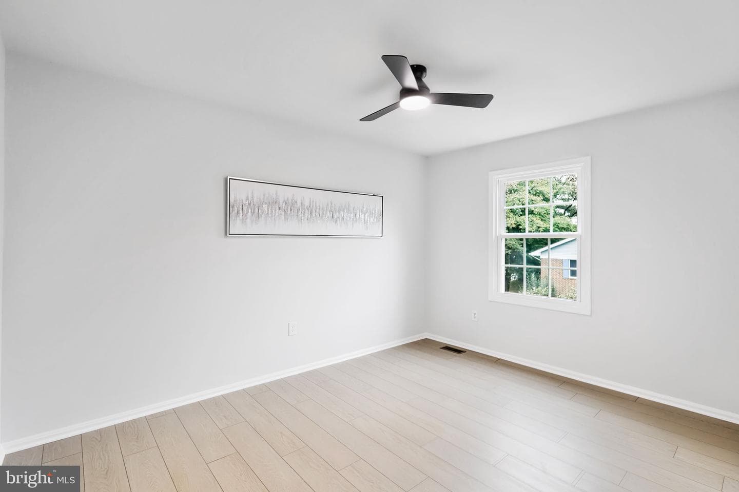 4903 Van Walbeek Place photo 15