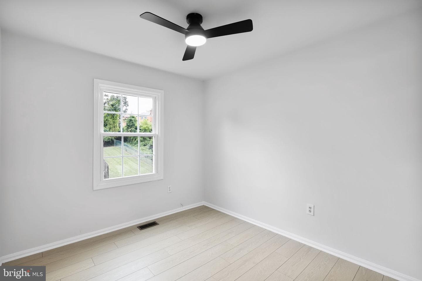 4903 Van Walbeek Place photo 17