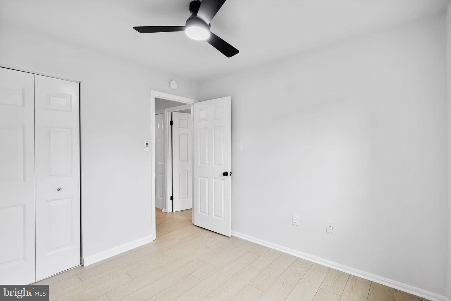 4903 Van Walbeek Place photo 18