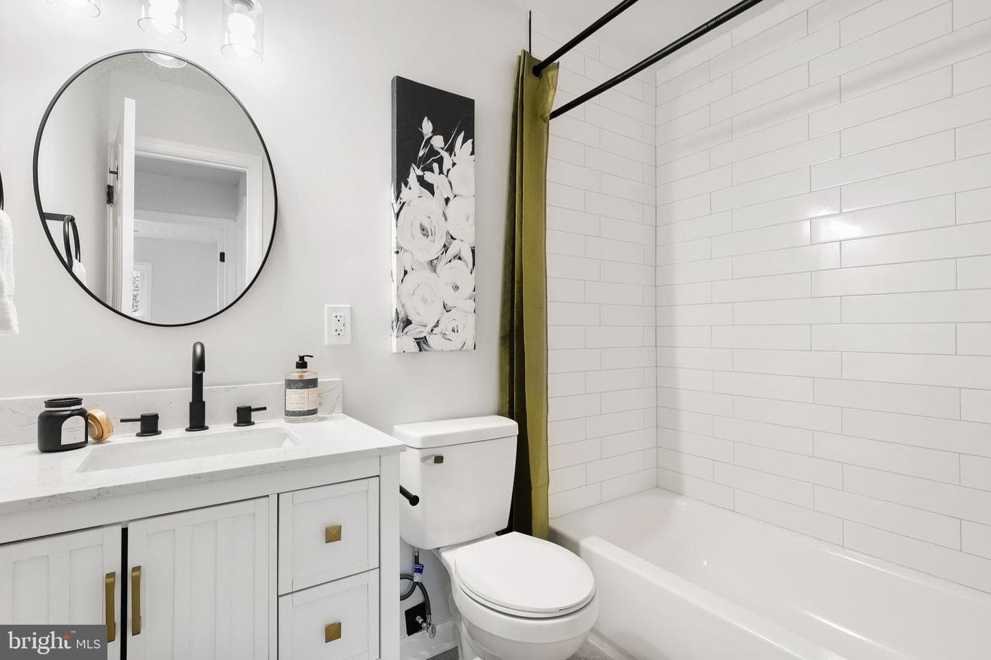 4903 Van Walbeek Place photo 19