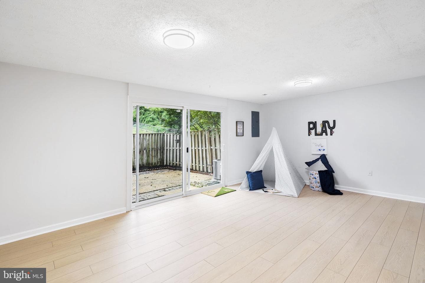 4903 Van Walbeek Place photo 21