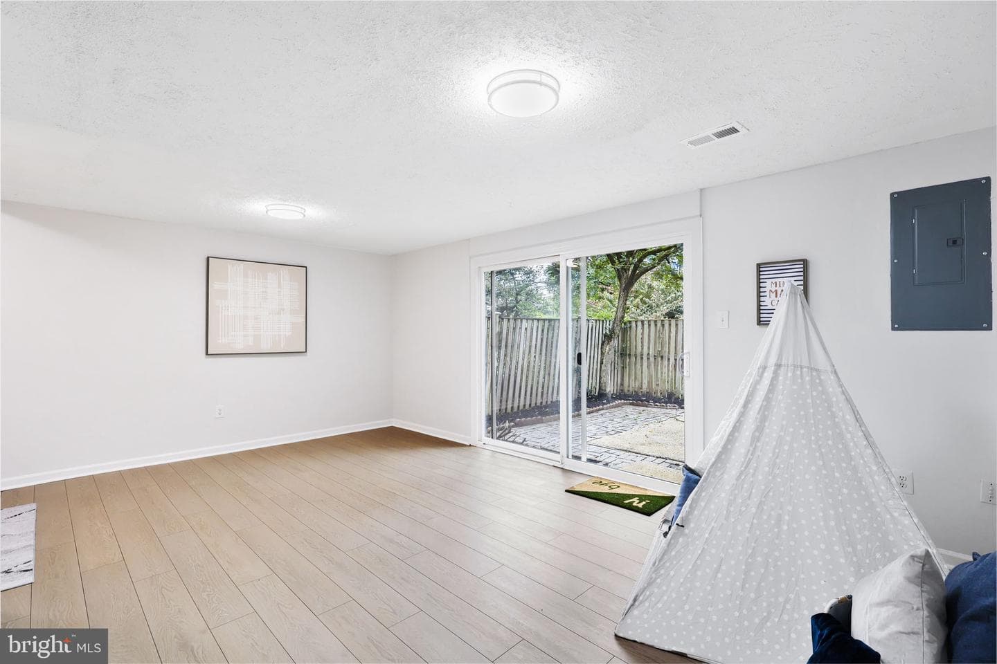 4903 Van Walbeek Place photo 23