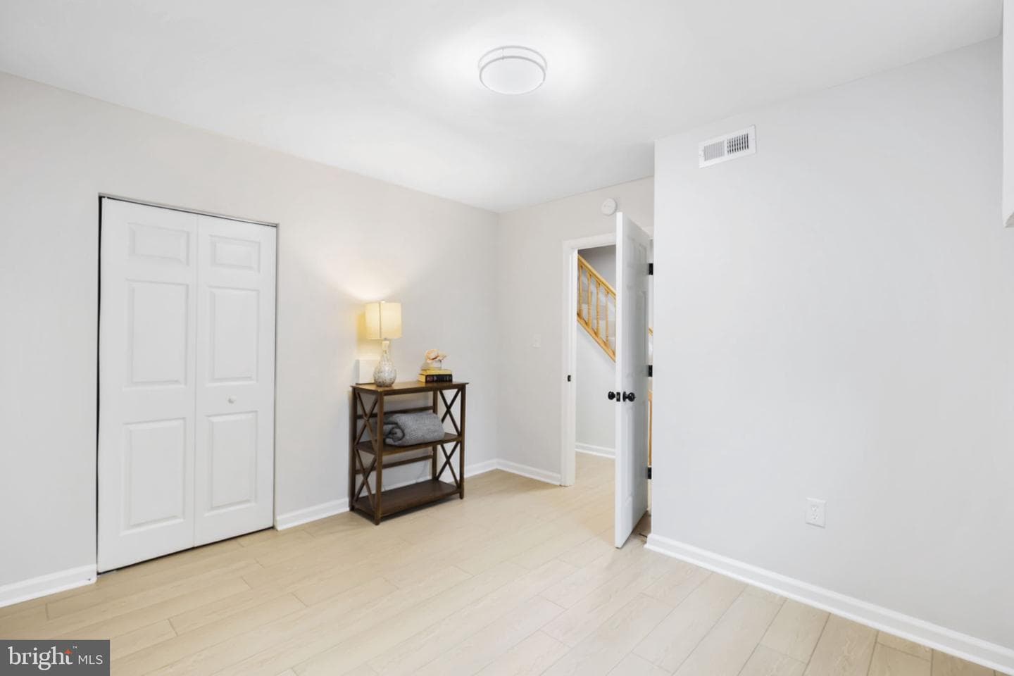 4903 Van Walbeek Place photo 25