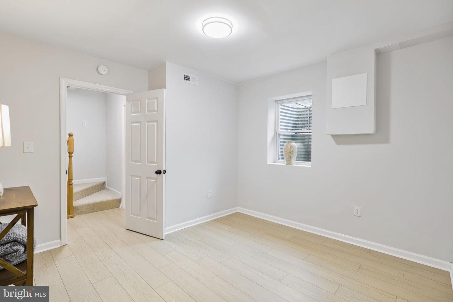 4903 Van Walbeek Place photo 26