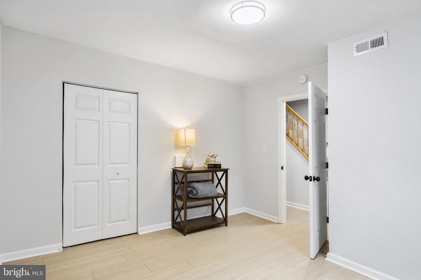 4903 Van Walbeek Place photo 27