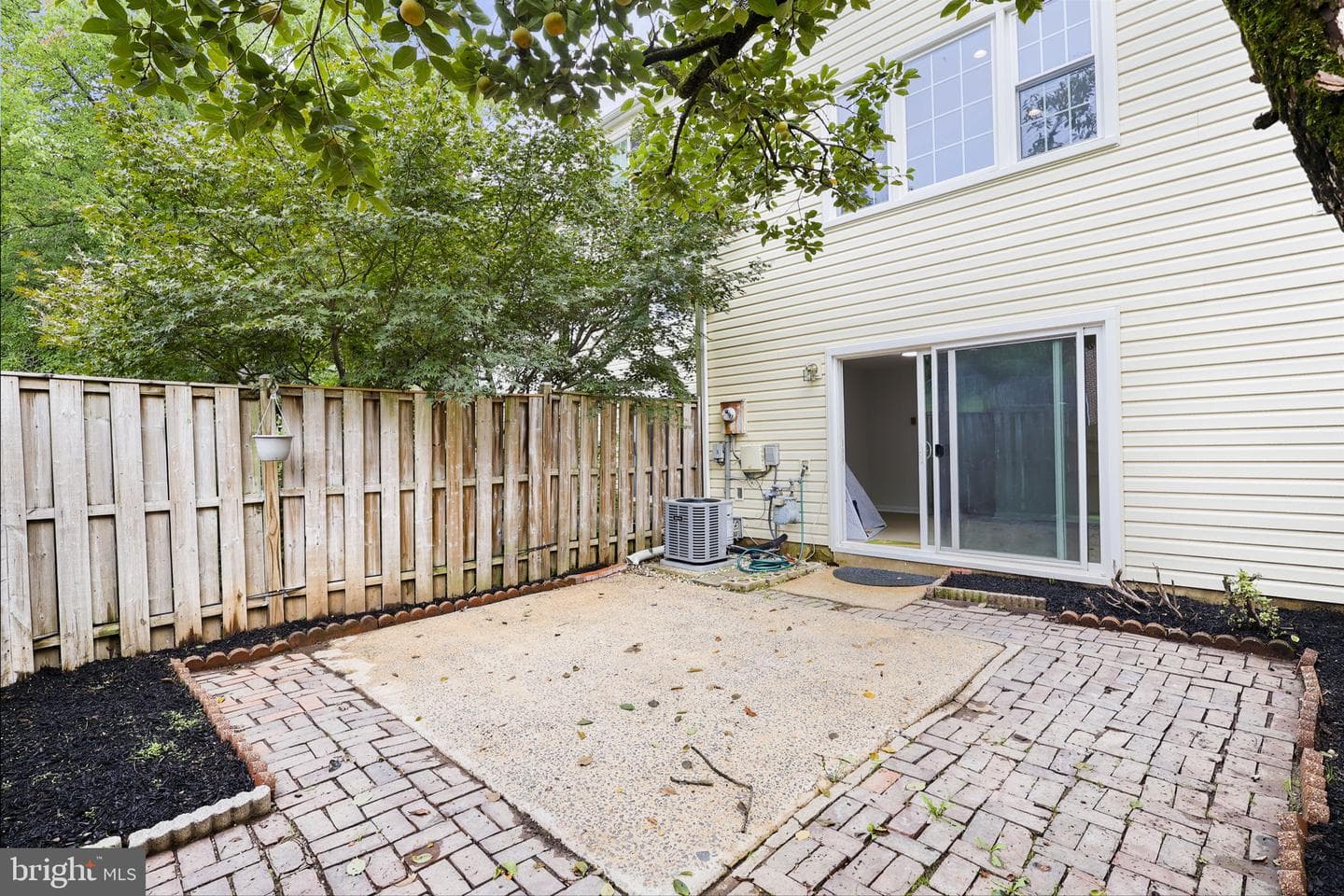 4903 Van Walbeek Place photo 31