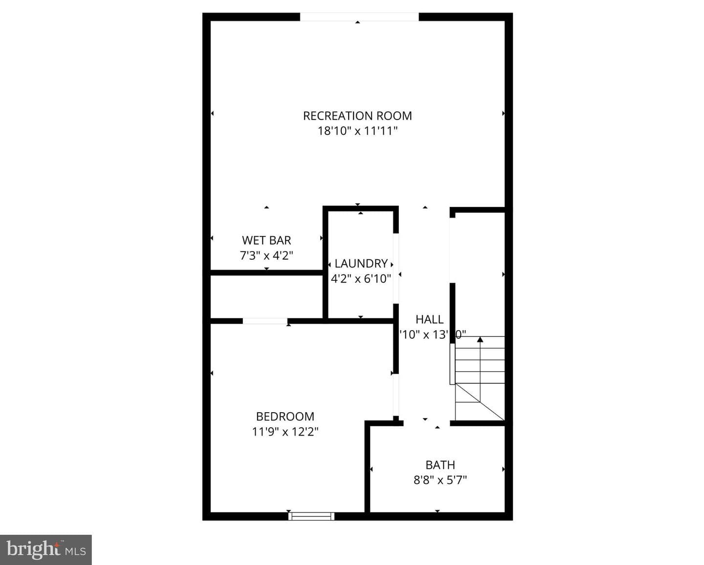 4903 Van Walbeek Place photo 36