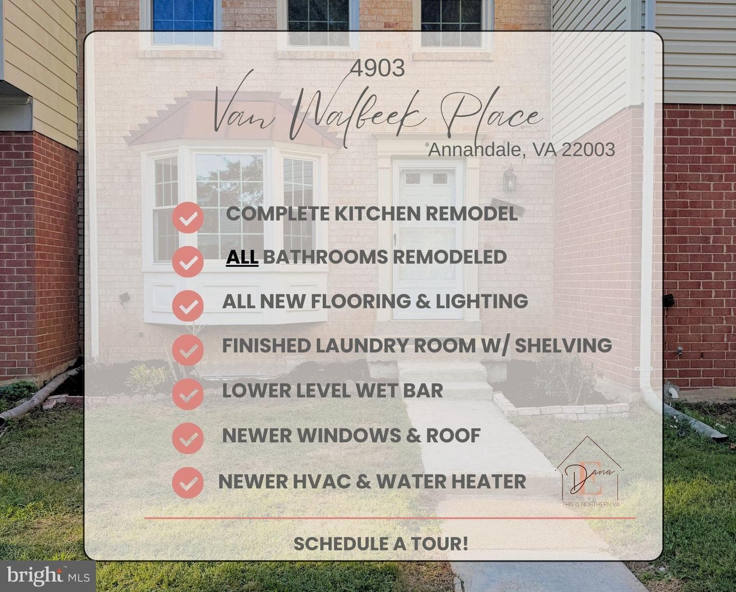 4903 Van Walbeek Place photo 38